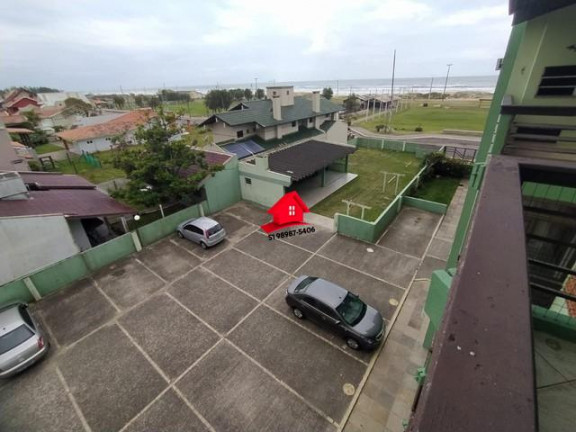 Imagem Apartamento com 2 Quartos à Venda, 70 m² em Capão Novo - Capão Da Canoa Imagem Apartamento com 2 Quartos à Venda, 70 m² em Capão Novo - Capão Da Canoa