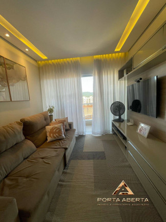 Imagem Apartamento com 2 Quartos à Venda, 70 m² em Amaro Lanari - Coronel Fabriciano Imagem Apartamento com 2 Quartos à Venda, 70 m² em Amaro Lanari - Coronel Fabriciano