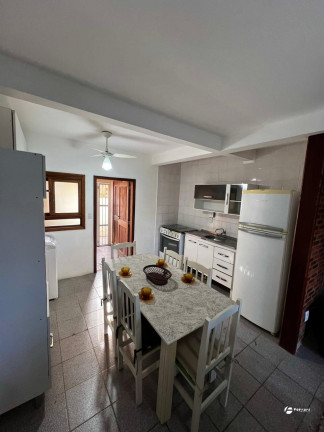 Imagem Apartamento com 2 Quartos à Venda, 86 m² em Jardim Beira Mar - Capao Da Canoa Imagem Apartamento com 2 Quartos à Venda, 86 m² em Jardim Beira Mar - Capao Da Canoa