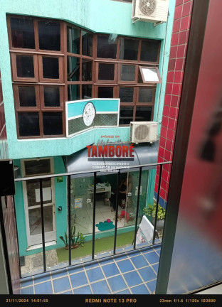 Imagem Imóvel Comercial para Alugar, 90 m² em Condomínio Centro Comercial Alphaville - Barueri