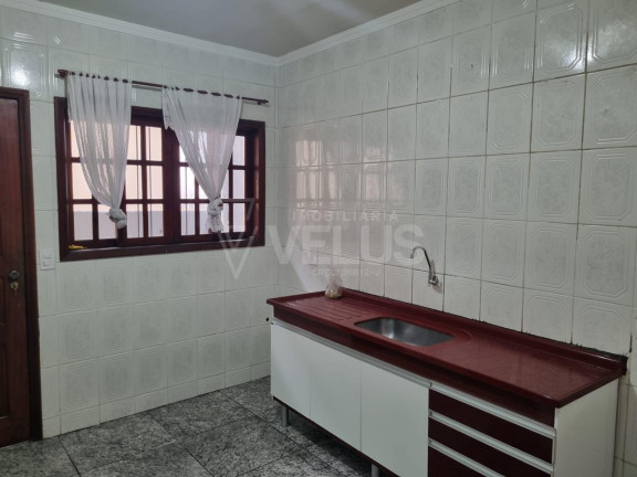 Imagem Casa com 2 Quartos à Venda, 180 m² em Vila Hungria - Itapetininga