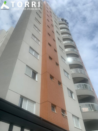 Imagem Apartamento com 3 Quartos à Venda, 96 m² em Jardim Emília - Sorocaba Imagem Apartamento com 3 Quartos à Venda, 96 m² em Jardim Emília - Sorocaba