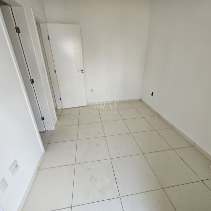 Imagem Apartamento com 3 Quartos à Venda, 116 m² em Ocian - Praia Grande Imagem Apartamento com 3 Quartos à Venda, 116 m² em Ocian - Praia Grande