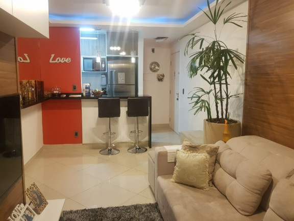 Imagem Apartamento com 3 Quartos à Venda, 70 m² em Vila Siqueira (zona Norte) - São Paulo Imagem Apartamento com 3 Quartos à Venda, 70 m² em Vila Siqueira (zona Norte) - São Paulo