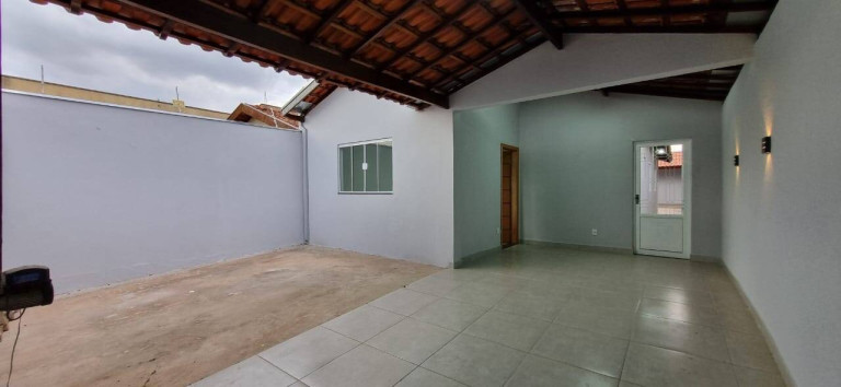 Imagem Casa com 3 Quartos à Venda, 225 m² em Jardim Solange - Bauru Imagem Casa com 3 Quartos à Venda, 225 m² em Jardim Solange - Bauru
