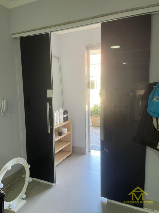 Imagem Imóvel Comercial à Venda, 42 m² em Praia De Itaparica - Vila Velha Imagem Imóvel Comercial à Venda, 42 m² em Praia De Itaparica - Vila Velha