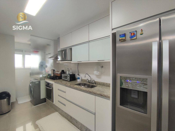 Imagem Cobertura com 3 Quartos à Venda, 200 m² em Pitangueiras - Guarujá Imagem Cobertura com 3 Quartos à Venda, 200 m² em Pitangueiras - Guarujá