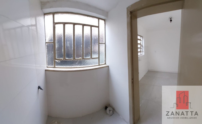 Imagem Apartamento com 2 Quartos à Venda, 63 m² em Tamandaré - Esteio Imagem Apartamento com 2 Quartos à Venda, 63 m² em Tamandaré - Esteio