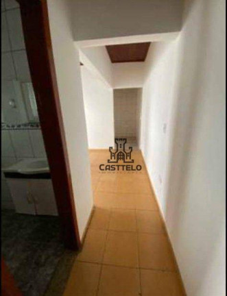 Imagem Casa com 1 Quarto para Alugar, 70 m² em Parque Residencial João Piza - Londrina Imagem Casa com 1 Quarto para Alugar, 70 m² em Parque Residencial João Piza - Londrina