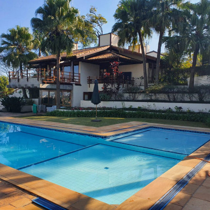 Imagem Casa com 3 Quartos à Venda, 180 m² em Alphaville - Santana De Parnaíba Imagem Casa com 3 Quartos à Venda, 180 m² em Alphaville - Santana De Parnaíba