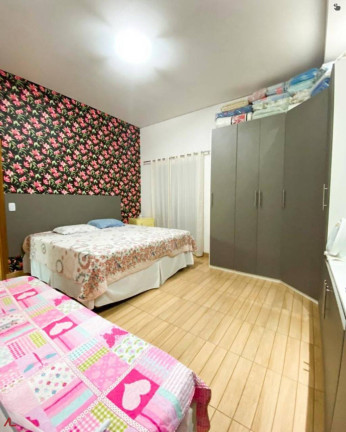 Imagem Casa com 4 Quartos à Venda, 917 m² em Bom Jesus Dos Perdões Imagem Casa com 4 Quartos à Venda, 917 m² em Bom Jesus Dos Perdões