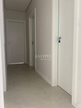 Imagem Apartamento com 3 Quartos à Venda, 79 m² em Dom Bosco - Itajaí Imagem Apartamento com 3 Quartos à Venda, 79 m² em Dom Bosco - Itajaí