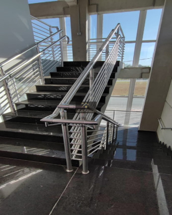 Imagem Imóvel com 3 Quartos para Alugar, 920 m² em Vargem Grande Paulista - Itapevi