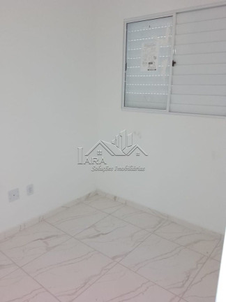 Imagem Apartamento com 2 Quartos à Venda, 34 m² em Cidade Líder - São Paulo Imagem Apartamento com 2 Quartos à Venda, 34 m² em Cidade Líder - São Paulo