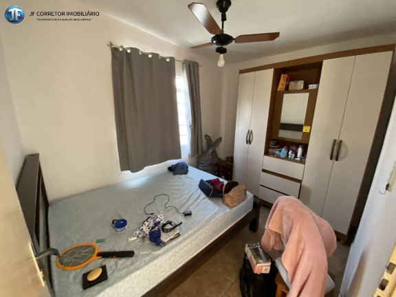 Imagem Casa com 3 Quartos à Venda, 252 m² em Ideal - Ipatinga Imagem Casa com 3 Quartos à Venda, 252 m² em Ideal - Ipatinga