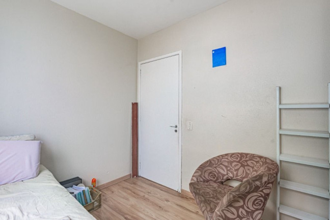 Imagem Apartamento com 2 Quartos à Venda, 60 m² em Protásio Alves - Porto Alegre Imagem Apartamento com 2 Quartos à Venda, 60 m² em Protásio Alves - Porto Alegre