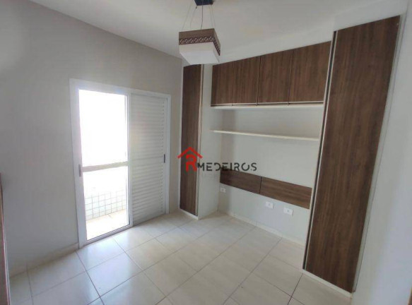 Imagem Apartamento com 2 Quartos à Venda, 71 m² em Caiçara - Praia Grande Imagem Apartamento com 2 Quartos à Venda, 71 m² em Caiçara - Praia Grande