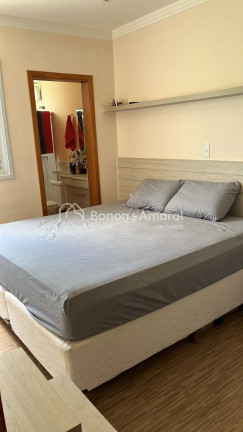 Imagem Casa de Condomínio com 3 Quartos à Venda, 182 m² em Saltinho - Paulínia Imagem Casa de Condomínio com 3 Quartos à Venda, 182 m² em Saltinho - Paulínia