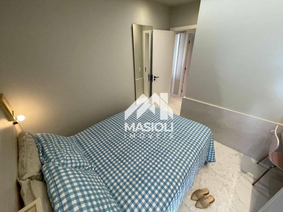 Imagem Apartamento com 2 Quartos à Venda, 56 m² em Praia Da Costa - Vila Velha Imagem Apartamento com 2 Quartos à Venda, 56 m² em Praia Da Costa - Vila Velha