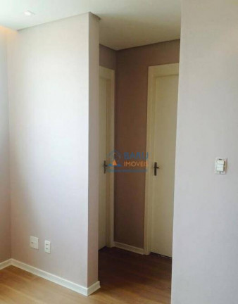 Imagem Apartamento com 2 Quartos à Venda, 42 m² em Barra Funda - São Paulo Imagem Apartamento com 2 Quartos à Venda, 42 m² em Barra Funda - São Paulo