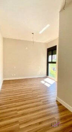 Imagem Apartamento com 3 Quartos à Venda, 82 m² em Serra - Belo Horizonte Imagem Apartamento com 3 Quartos à Venda, 82 m² em Serra - Belo Horizonte