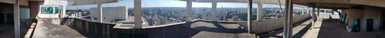 Imagem Apartamento com 4 Quartos à Venda, 440 m² em Jardim Do Mar - São Bernardo Do Campo Imagem Apartamento com 4 Quartos à Venda, 440 m² em Jardim Do Mar - São Bernardo Do Campo