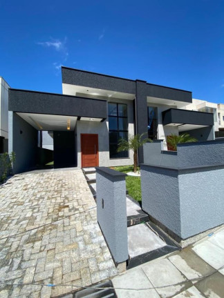 Imagem Casa com 3 Quartos à Venda, 120 m² em Ingleses Do Rio Vermelho - Florianópolis Imagem Casa com 3 Quartos à Venda, 120 m² em Ingleses Do Rio Vermelho - Florianópolis