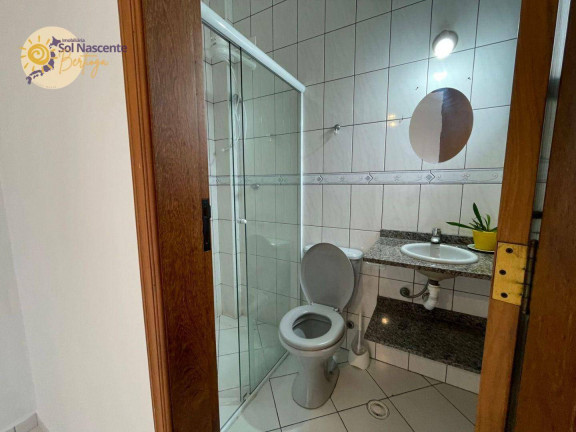 Imagem Imóvel com 2 Quartos à Venda ou Locação, 140 m² em Maitinga - Bertioga Imagem Imóvel com 2 Quartos à Venda ou Locação, 140 m² em Maitinga - Bertioga