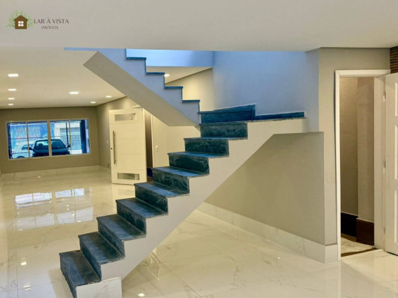 Imagem Sobrado com 4 Quartos à Venda, 280 m² em Vila Matilde - São Paulo Imagem Sobrado com 4 Quartos à Venda, 280 m² em Vila Matilde - São Paulo
