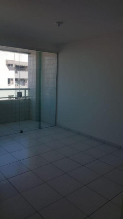 Imagem Apartamento com 3 Quartos à Venda, 150 m² em Bessa - João Pessoa Imagem Apartamento com 3 Quartos à Venda, 150 m² em Bessa - João Pessoa