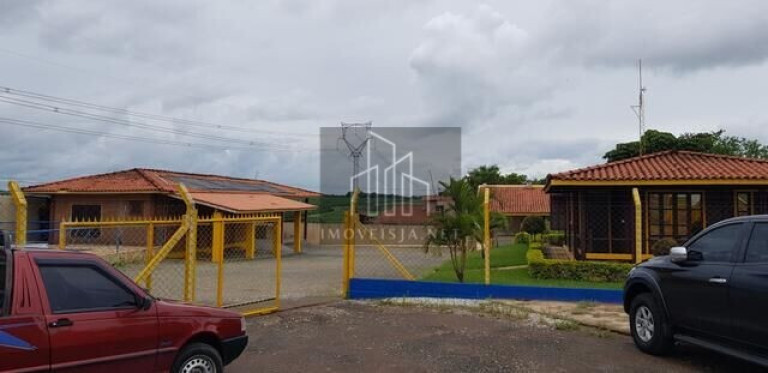 Imagem Imóvel com 2 Quartos à Venda, 220 m² em Sítio Novo - Artur Nogueira Imagem Imóvel com 2 Quartos à Venda, 220 m² em Sítio Novo - Artur Nogueira