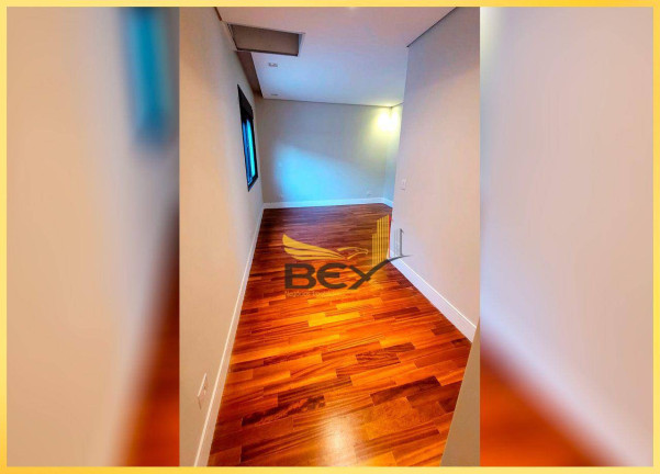 Imagem Casa com 4 Quartos à Venda, 440 m² em Tamboré - Santana De Parnaíba Imagem Casa com 4 Quartos à Venda, 440 m² em Tamboré - Santana De Parnaíba