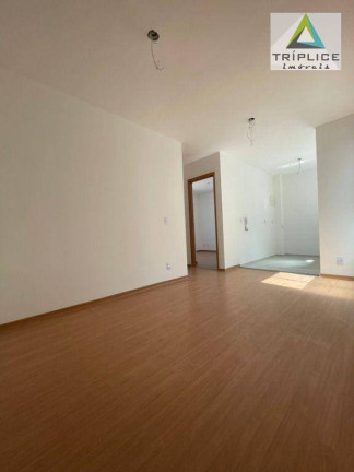 Imagem Apartamento com 2 Quartos à Venda, 42 m² em São Pedro - Juiz De Fora Imagem Apartamento com 2 Quartos à Venda, 42 m² em São Pedro - Juiz De Fora