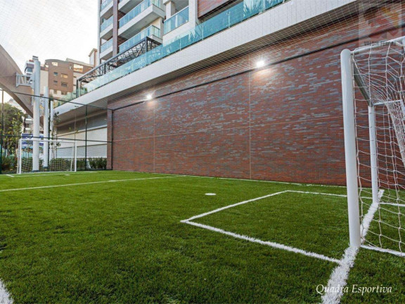 Imagem Apartamento com 2 Quartos à Venda, 101 m² em Agronômica - Florianópolis