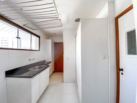 Imagem Apartamento com 4 Quartos à Venda, 188 m² em Pituba - Salvador Imagem Apartamento com 4 Quartos à Venda, 188 m² em Pituba - Salvador