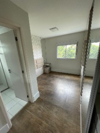 Imagem Apartamento com 3 Quartos à Venda, 111 m² em Jardim Da Saúde - São Paulo