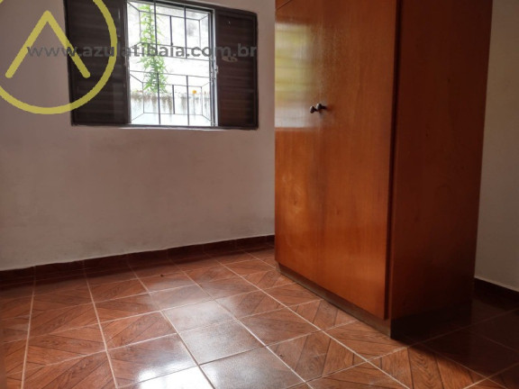 Imagem Casa com 3 Quartos à Venda, 145 m² em Jardim Dos Pinheiros - Atibaia Imagem Casa com 3 Quartos à Venda, 145 m² em Jardim Dos Pinheiros - Atibaia