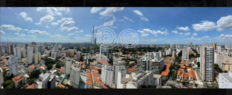 Imagem Apartamento com 2 Quartos à Venda, 217 m² em Perdizes - São Paulo Imagem Apartamento com 2 Quartos à Venda, 217 m² em Perdizes - São Paulo