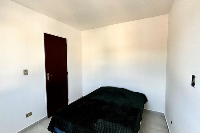 Imagem Apartamento com 2 Quartos à Venda, 52 m² em Jaraguá - São Paulo Imagem Apartamento com 2 Quartos à Venda, 52 m² em Jaraguá - São Paulo
