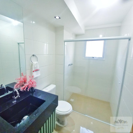 Imagem Casa com 2 Quartos à Venda, 50 m² em Centro - Diadema