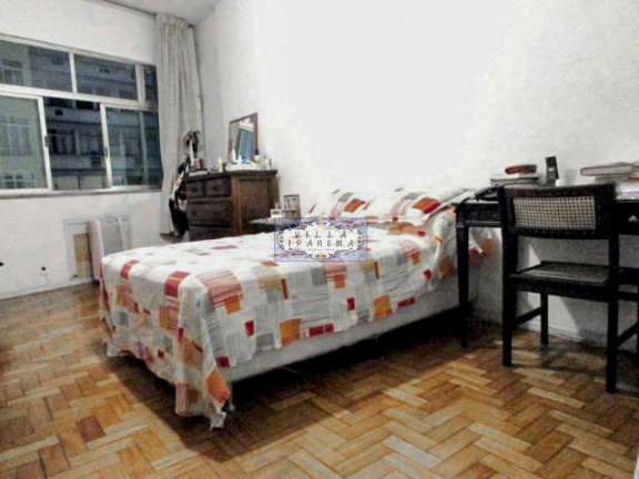 Imagem Apartamento com 4 Quartos à Venda, 152 m² em Copacabana - Rio De Janeiro Imagem Apartamento com 4 Quartos à Venda, 152 m² em Copacabana - Rio De Janeiro