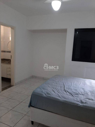 Imagem Apartamento com 2 Quartos à Venda, 80 m² em Tupi - Praia Grande Imagem Apartamento com 2 Quartos à Venda, 80 m² em Tupi - Praia Grande