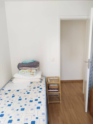 Imagem Apartamento com 3 Quartos à Venda, 68 m² em Mooca - São Paulo Imagem Apartamento com 3 Quartos à Venda, 68 m² em Mooca - São Paulo