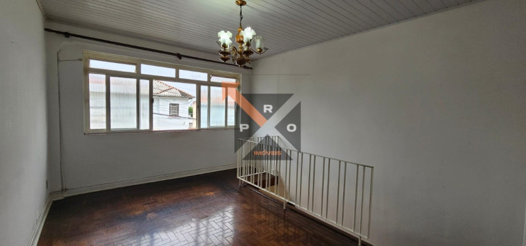Imagem Casa com 2 Quartos à Venda, 150 m² em Parque Da Mooca - São Paulo Imagem Casa com 2 Quartos à Venda, 150 m² em Parque Da Mooca - São Paulo