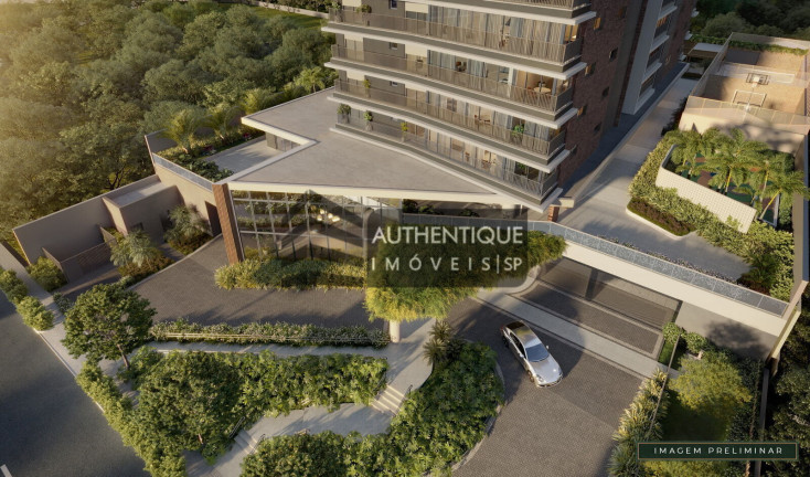 Imagem Apartamento com 4 Quartos à Venda, 510 m² em Alphagran Alphaville - Barueri Imagem Apartamento com 4 Quartos à Venda, 510 m² em Alphagran Alphaville - Barueri