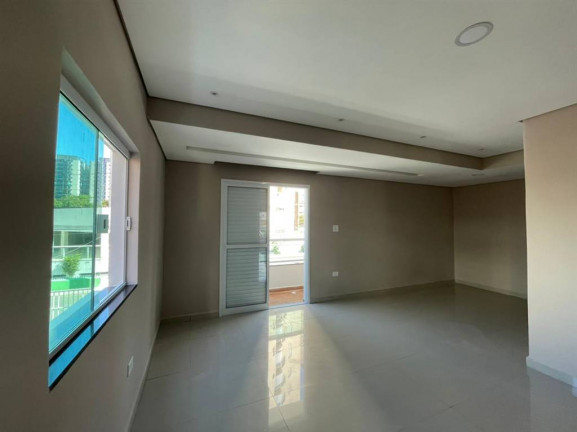 Imagem Casa com 3 Quartos à Venda, 249 m² em Caiçara - Praia Grande Imagem Casa com 3 Quartos à Venda, 249 m² em Caiçara - Praia Grande
