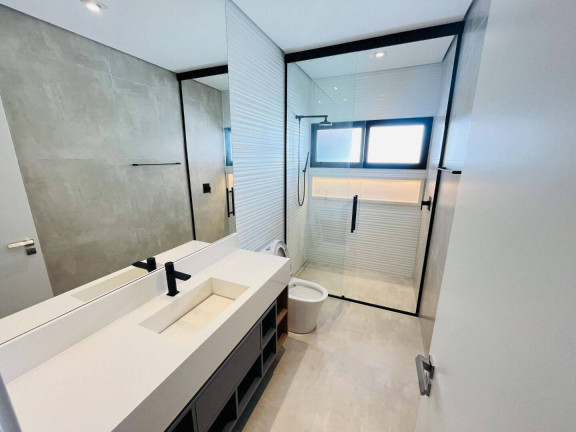 Imagem Casa com 6 Quartos à Venda, 570 m² em Riviera De São Lourenço - Bertioga Imagem Casa com 6 Quartos à Venda, 570 m² em Riviera De São Lourenço - Bertioga