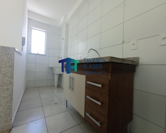 Imagem Imóvel com 1 Quarto para Alugar, 38 m² em São Mateus - Juiz De Fora Imagem Imóvel com 1 Quarto para Alugar, 38 m² em São Mateus - Juiz De Fora