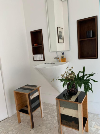 Imagem Apartamento com 2 Quartos à Venda, 425 m² em Higienópolis - São Paulo Imagem Apartamento com 2 Quartos à Venda, 425 m² em Higienópolis - São Paulo