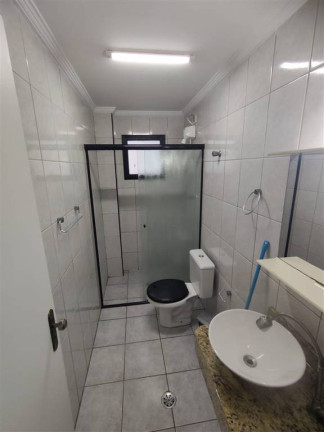 Imagem Apartamento com 2 Quartos à Venda, 81 m² em Tupi - Praia Grande Imagem Apartamento com 2 Quartos à Venda, 81 m² em Tupi - Praia Grande